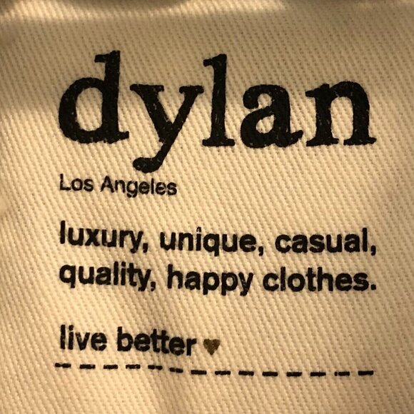 Dylan Suede Jacket with Sherpa Interior Black/Cream Size XS - Picture 2 of 11